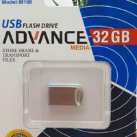 رم و فلش ۳۲ گیگ اصل تایوان گارانتی شرکت معتبر|لوازم جانبی موبایل و تبلت|اردبیل, |دیوار