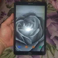 تبلت گلکسی tab galexy a 2016