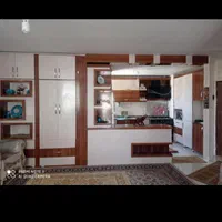 ساخت نصب و تعمیرات کابینت 