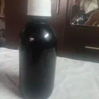 بطری