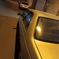 پژو روا ۸۵|خودرو سواری و وانت|اندیشه, شهرک مریم|دیوار