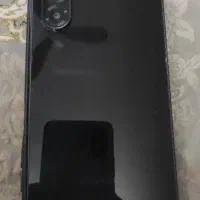 a26|موبایل|مشهد, رستگار|دیوار