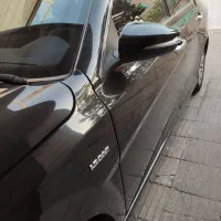 دنا پلاس مدل ۹۸|خودرو سواری و وانت|تهران, شمس‌آباد|دیوار