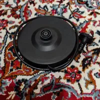 وسایل خانه|حراج|اهواز, زرگان|دیوار