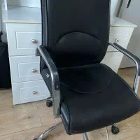 صندلی مدیریت