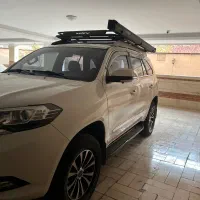 دایون y5 سفارشی مدل 1400