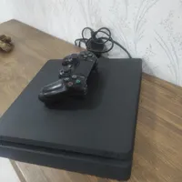 ps4|کنسول، بازی ویدئویی و آنلاین|دزفول, |دیوار