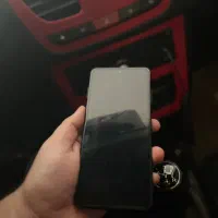 گوشی poco x3 pro|موبایل|سبزوار, پاسداران|دیوار