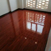 خدمات نصاب نصب انواع پارکت چوبی کفپوش لمینت قرنیز|خدمات پیشه و مهارت|تهران, شهرک غرب|دیوار