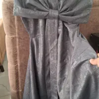 کاور پارکینگ چه ای نهارخوی4 نفری|میز و صندلی غذاخوری|مراغه, |دیوار