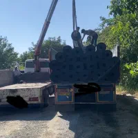 استخر صنعتی|عمده‌فروشی|ارومیه, |دیوار