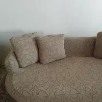 کاور مبل،پیراهن مبل،روکش مبل،رومبلی