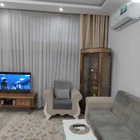 اجاره اپارتمان|اجارهٔ آپارتمان|مشهد, گاز|دیوار