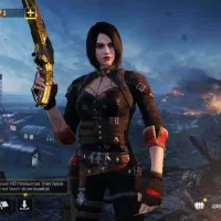 اکانت کالاف