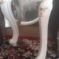 مبلمان|مبلمان خانگی و میز عسلی|شال, |دیوار