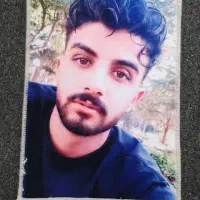 تابلو فرش|تابلو فرش|کاشان, امیرکبیر|دیوار