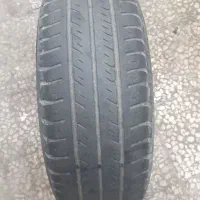 یک جفت لاستیک  ۱۴       ۱۸۵