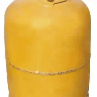 کپسول پر ایران گاز حمل رایگان