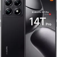 Xiaomi 14T pro 5G 1T RAM 12GB شرایطی