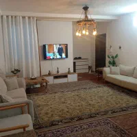 59متر-رو-به-نما-سند-تک-برگ-نگارستان