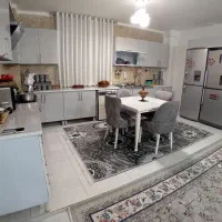 پنت هاوس با بهترین قیمت|فروش آپارتمان|دورود, |دیوار