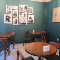 واگذاری وسایل و تجهیزات کامل کافه|کافیشاپ و رستوران|تهران, میدان ولیعصر|دیوار