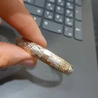 طلا|جواهرات|خاوران, |دیوار
