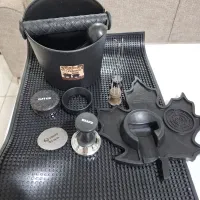 ست قهوه ساز خانگی ۵۱|سماور، چایساز، قهوهساز|تهران, شهید اسدی|دیوار