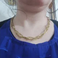 زنجیر بدل دویست هزار