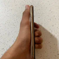 11pro|موبایل|کرمان, |دیوار