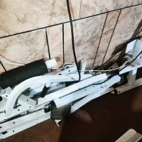 وسایل ورزشی|تجهیزات ورزشی|اهواز, کیانشهر|دیوار