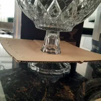 ظرف سرو و پذیرایی