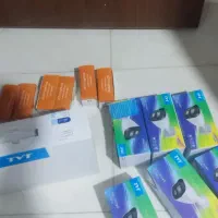 دوربین مداربسته