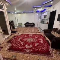 اجاره شبانه و روزنامه سوییت و ویلا