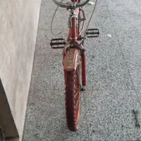 دوچرخه سایز ۲۰|دوچرخه، اسکیت، اسکوتر|رشت, نیروی دریایی|دیوار