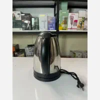 کتری برقی سانی|سماور، چایساز، قهوهساز|یزد, |دیوار