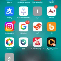 استخدام ادمین و فروشنده اینستاگرام