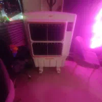 کولر پرتابل