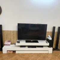 تلویزیون دسته دوم