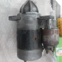 استارد پیکان وانت|قطعات یدکی و لوازم جانبی|قم, مجیدیه|دیوار