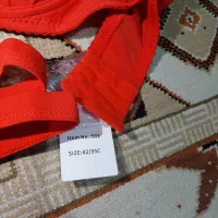 ست لباس زیر مرواریدی|لباس|تهران, افسریه جنوبی|دیوار