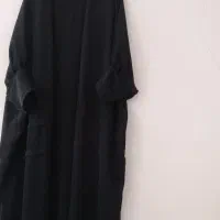 چادر،مانتو عبایی|لباس|ایلام, |دیوار