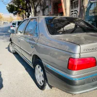 پارس ۹۳فروشی|خودرو سواری و وانت|اسفراین, |دیوار