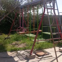 مجموعه بازی شامل ۴بازی