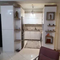 واحد 70 متری قلب همایون ویلا|فروش آپارتمان|محمدشهر, همایون ویلا|دیوار