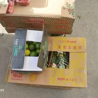 تامین میوه و تره بار ایرانی وخارجی درجه ۱|خوردنی و آشامیدنی|تهران, اوین|دیوار