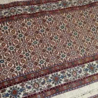 قالی دستباف