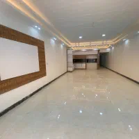 ویلایی۲خابکلیدنخورده