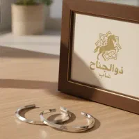 دسته‌بند مدل بنگل پیچی|بدلیجات|زاهدان, |دیوار