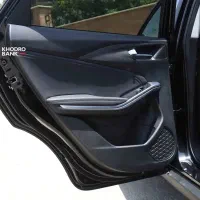 kmc X5|خودرو سواری و وانت|زاهدان, |دیوار